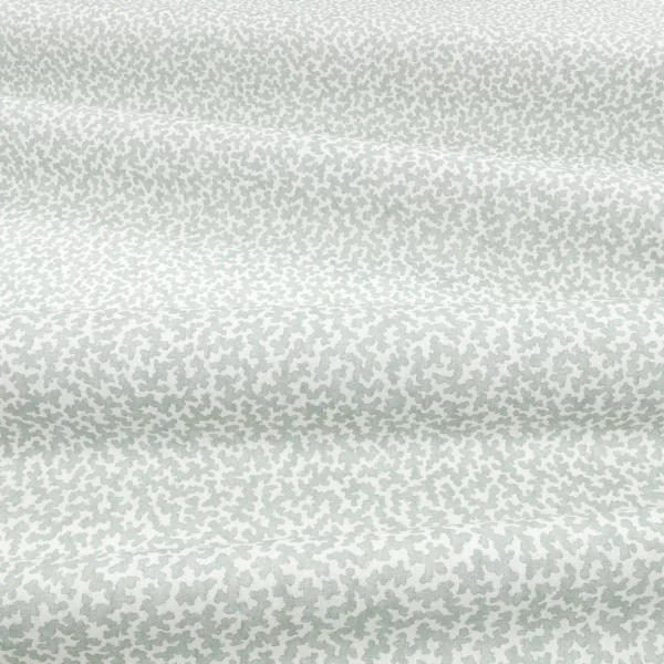 Junie Fabric - Mineral by Junie Fabric - Mineral from