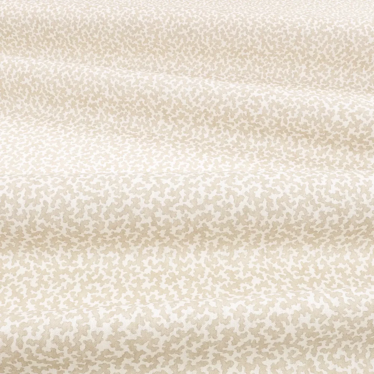 Junie Fabric - Almond by Junie Fabric - Almond from