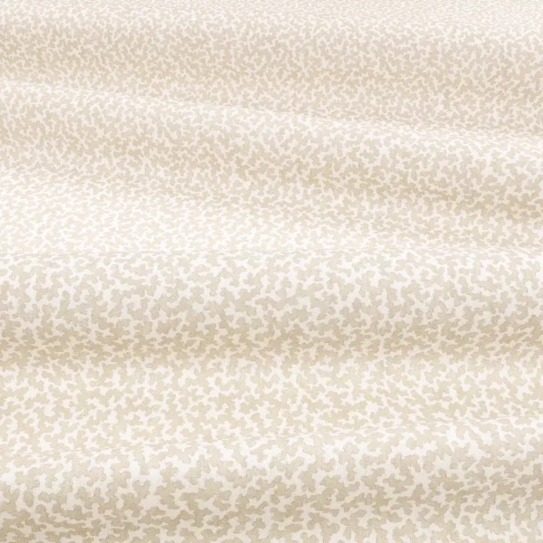 Junie Fabric - Almond by Junie Fabric - Almond from