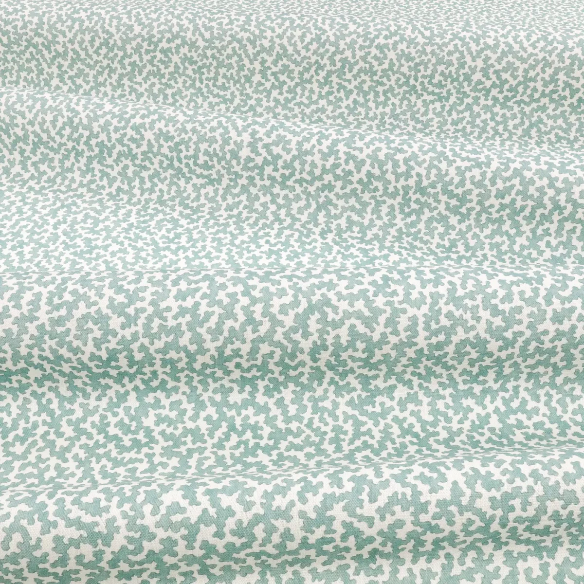 Junie Fabric - Agate from