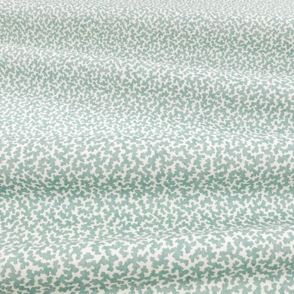 Junie Fabric - Agate from
