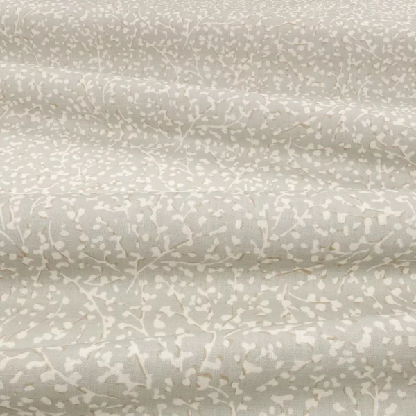 Eleni Fabric - Moonstone by Eleni Fabric - Moonstone from