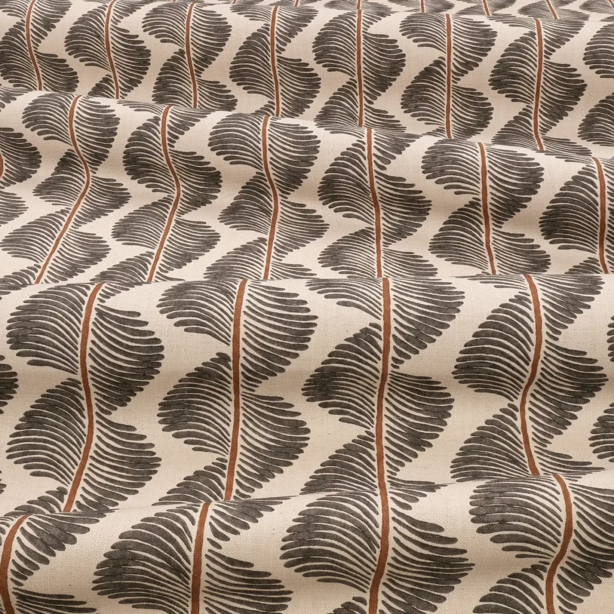 Aubin Fabric - Chia by Aubin Fabric - Chia from