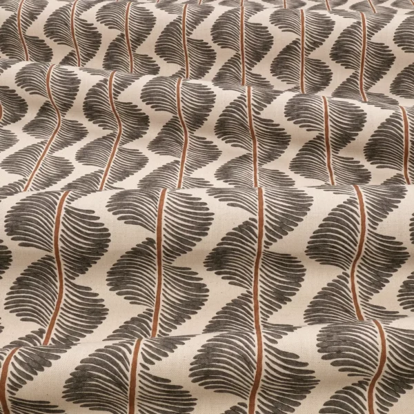 Aubin Fabric - Chia by Aubin Fabric - Chia from