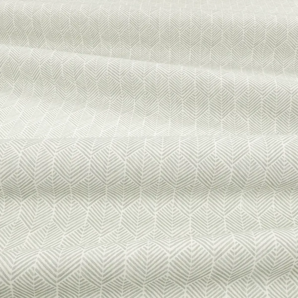 Remi Fabric - Mineral by Remi Fabric - Mineral from