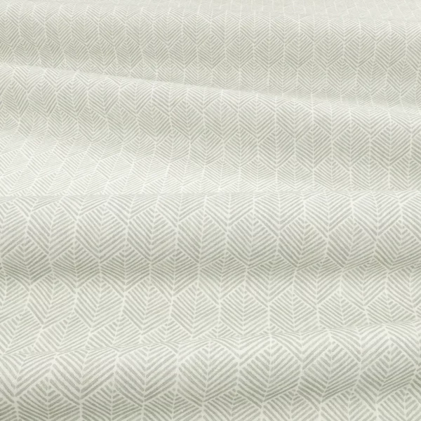 Remi Fabric - Mineral by Remi Fabric - Mineral from