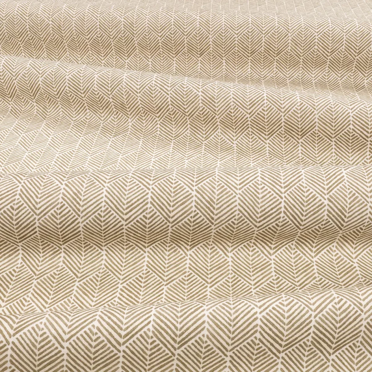 Remi Fabric - Caper by Remi Fabric - Caper from