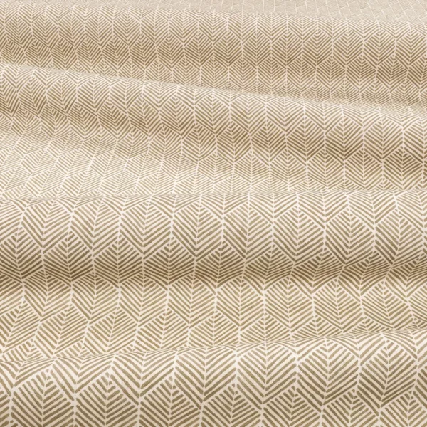Remi Fabric - Caper by Remi Fabric - Caper from
