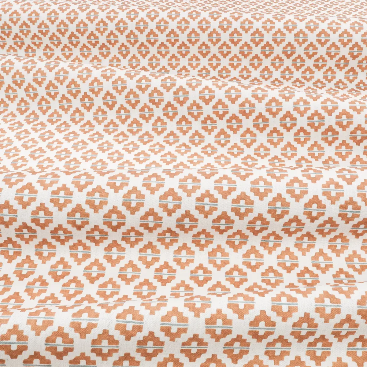 Elska Fabric - Mango by Elska Fabric - Mango from