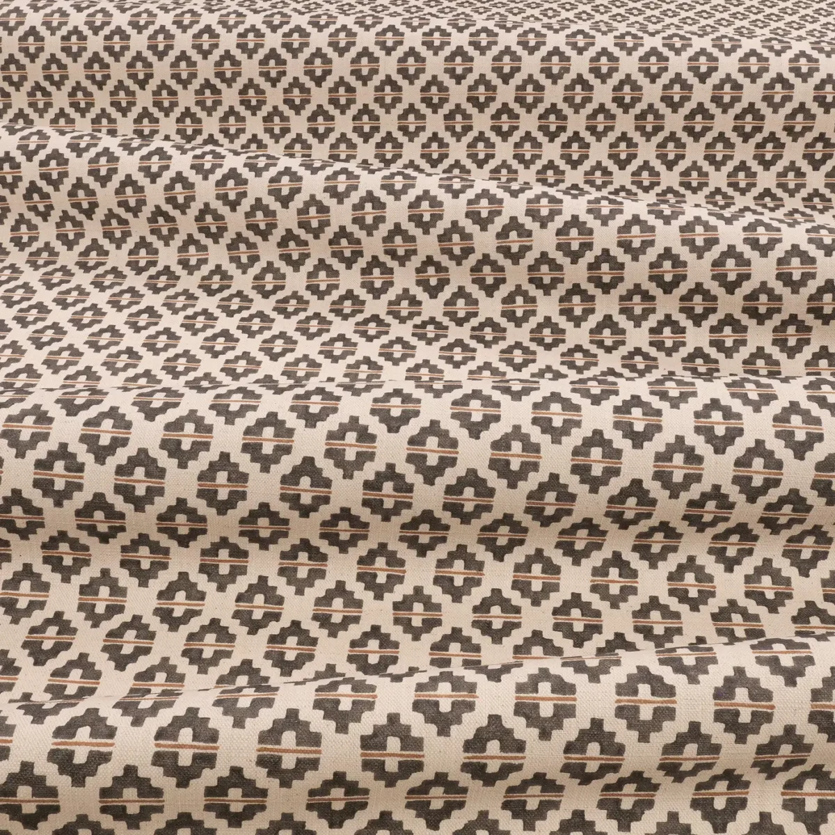 Elska Fabric - Chia by Elska Fabric - Chia from