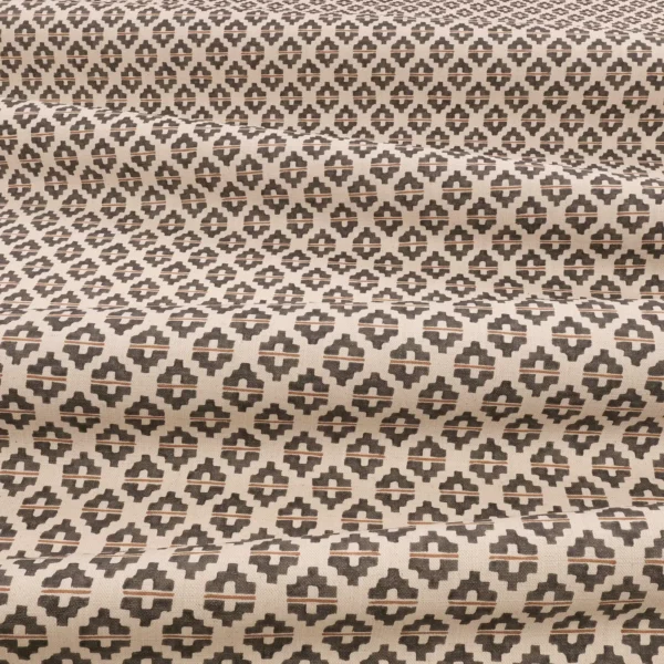 Elska Fabric - Chia by Elska Fabric - Chia from