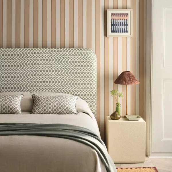 Elska Fabric - Matcha by Elska Fabric - Matcha from