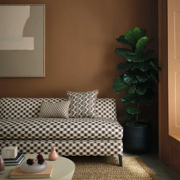 Aubin Fabric - Chia by Aubin Fabric - Chia from