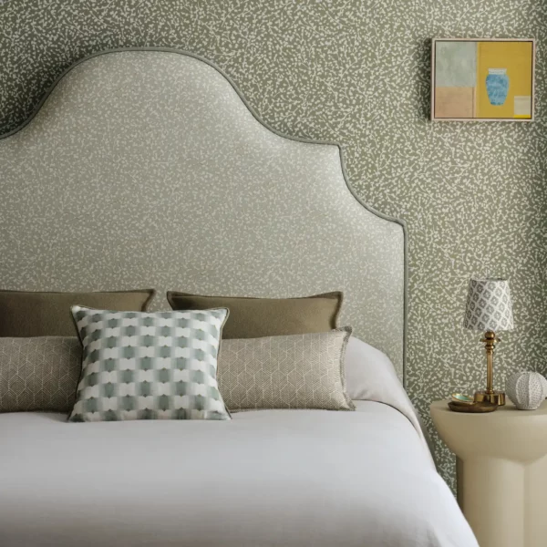 Eleni Fabric - Moonstone by Eleni Fabric - Moonstone from