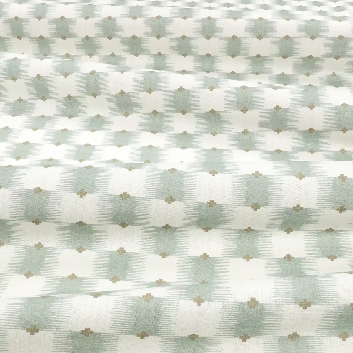Ziri Fabric - Mineral by Ziri Fabric - Mineral from