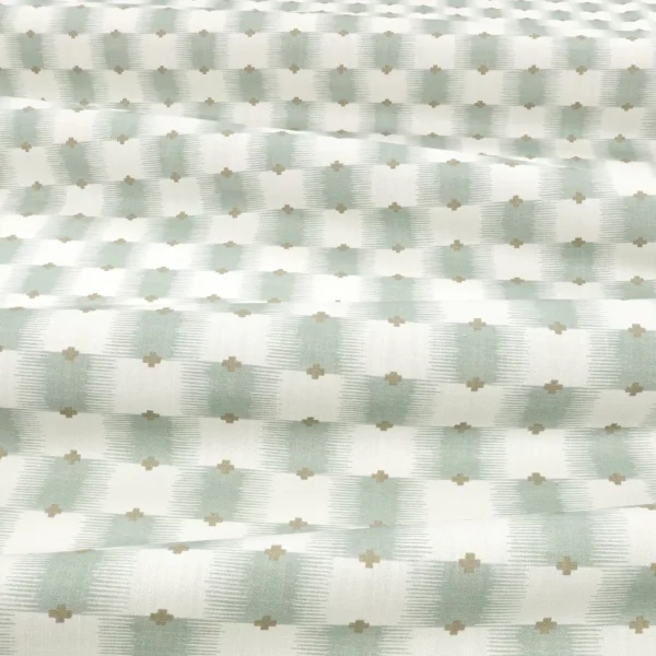 Ziri Fabric - Mineral by Ziri Fabric - Mineral from