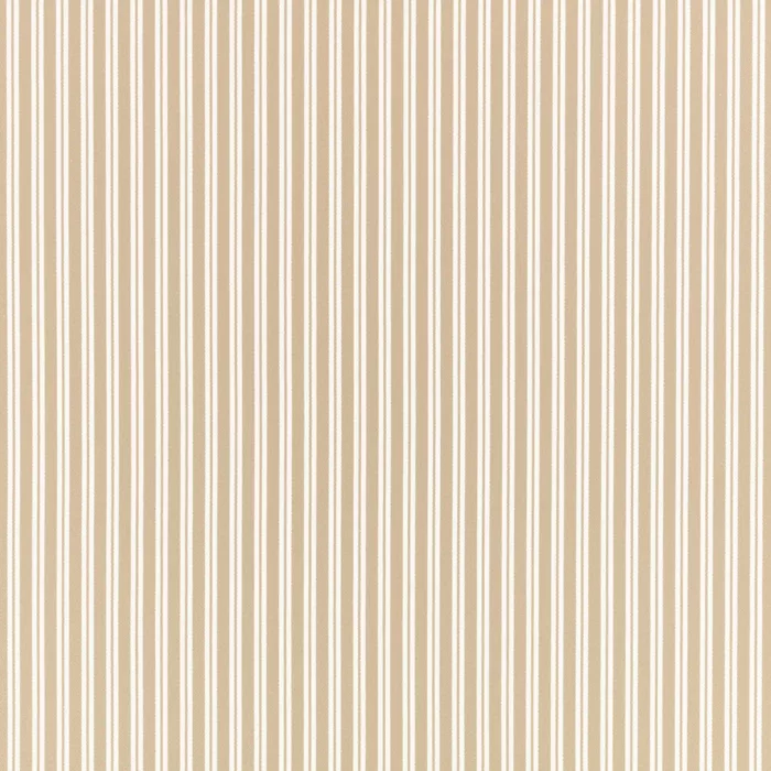 Obie Fabric - Jute swatch