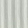 blue striped cotton fabric from Romo