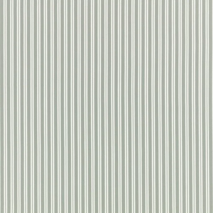 Obie Fabric - Eucalyptus swatch