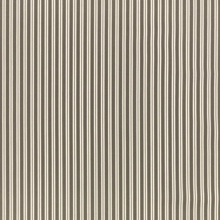 Obie Fabric - Slate swatch