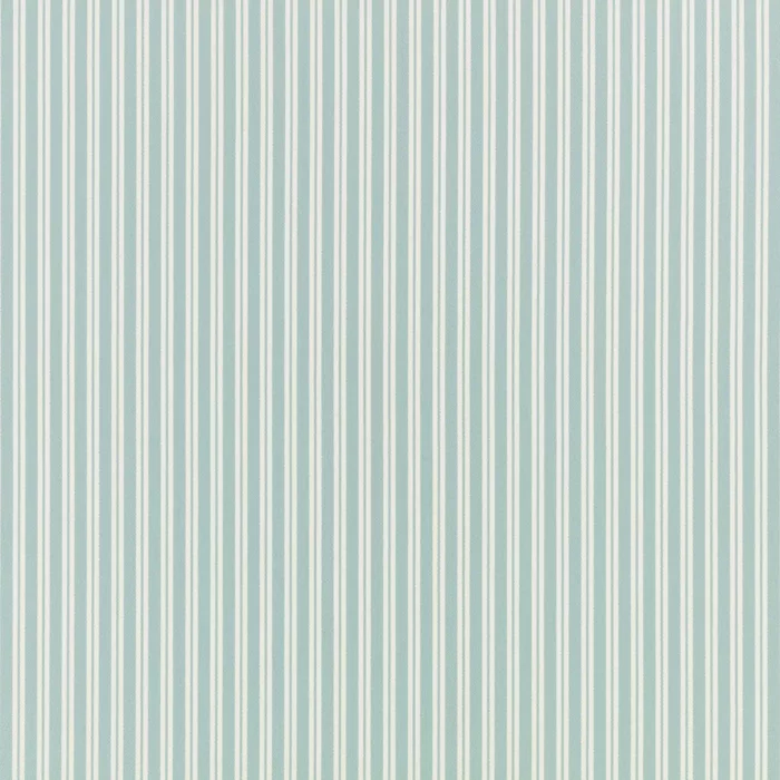 Obie Fabric - Tourmaline swatch