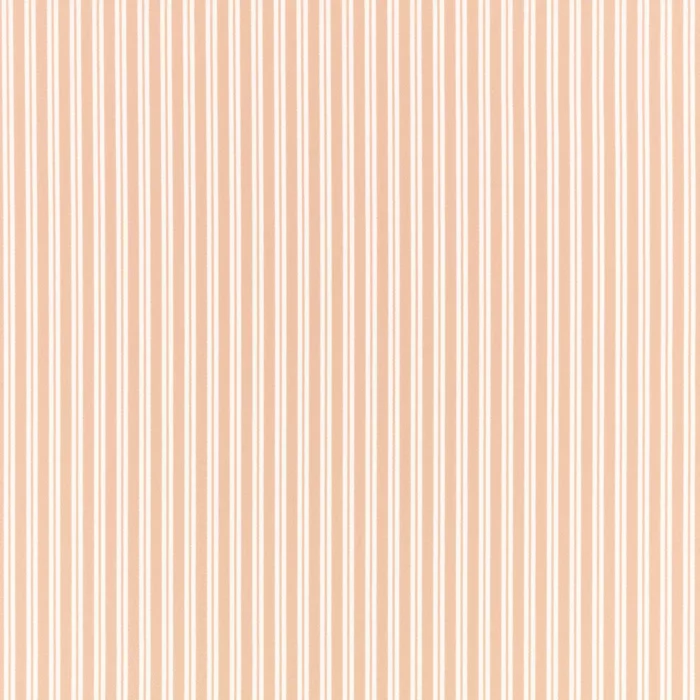 Obie Fabric - Tuscan Pink swatch