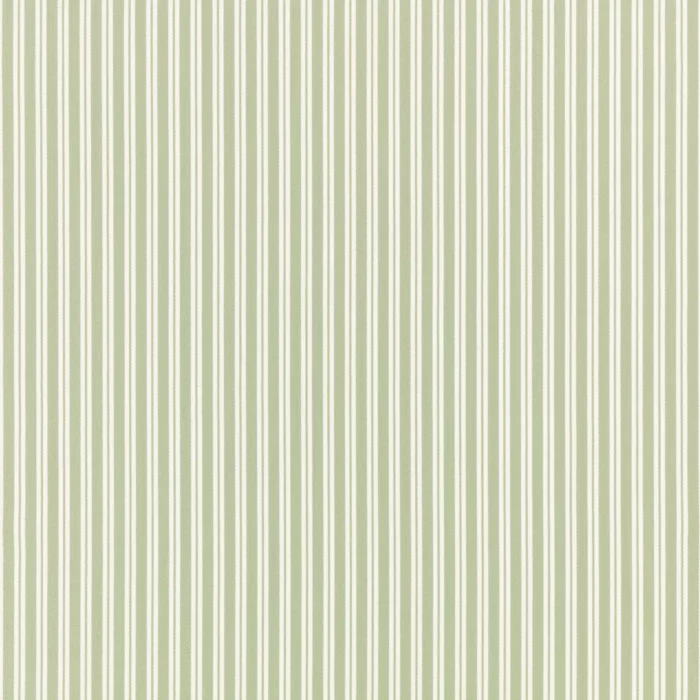 Obie Fabric - Aloe swatch