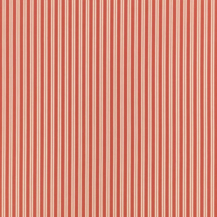 Obie Fabric - Pimento swatch