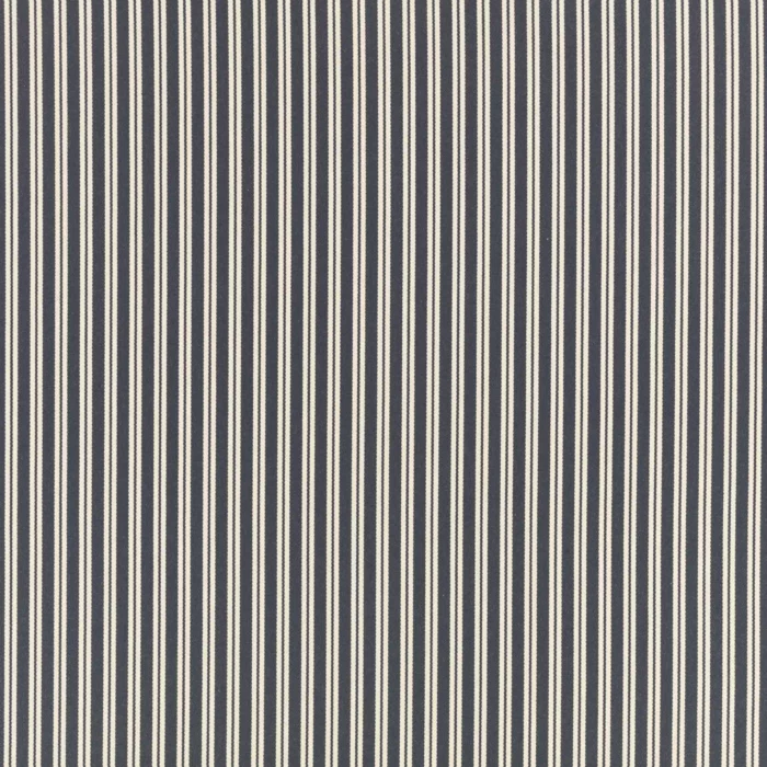 Obie Fabric - Twilight swatch