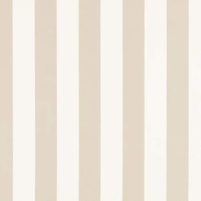 Aron Fabric - Stone swatch