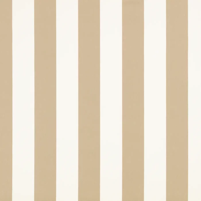 Aron Fabric - Jute swatch