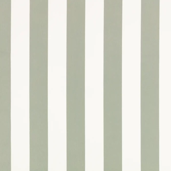 Aron Fabric - Eucalyptus swatch