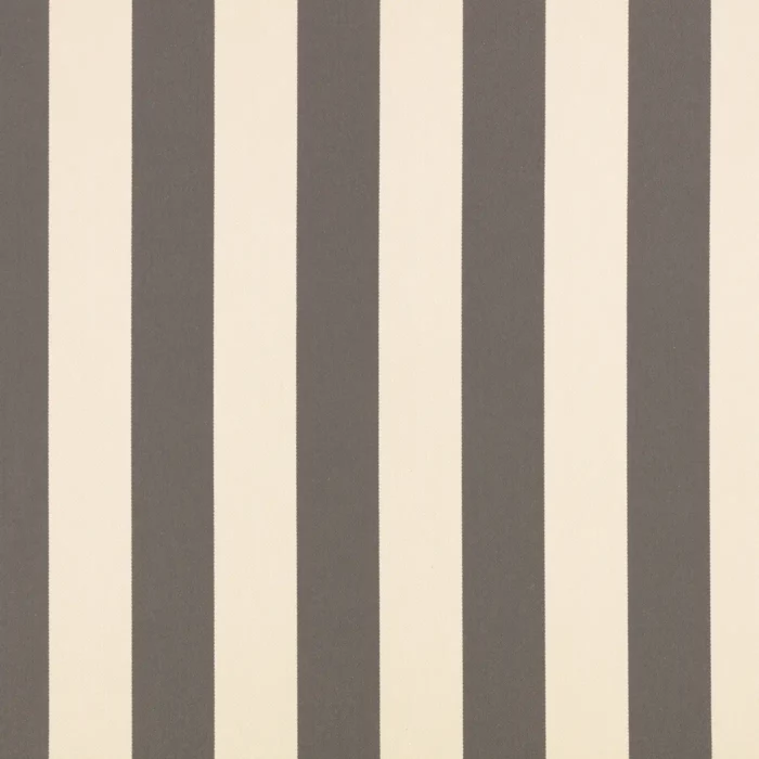 Aron Fabric - Slate swatch