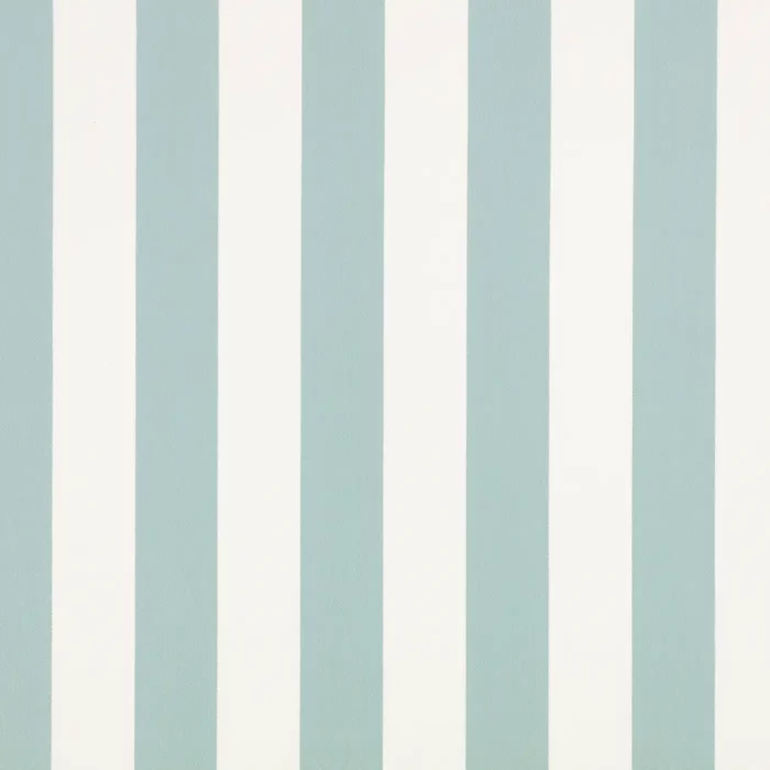 Aron Fabric - Tourmaline swatch