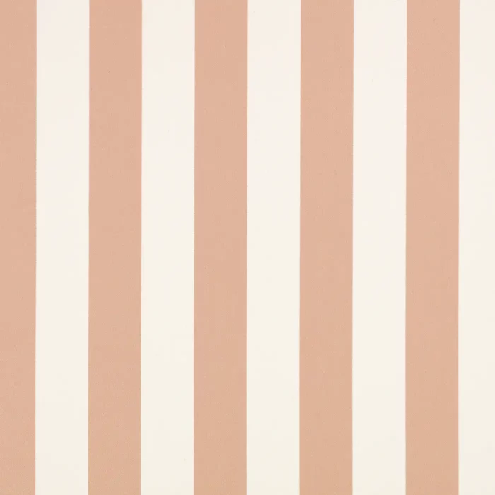 Aron Fabric - Tuscan Pink swatch