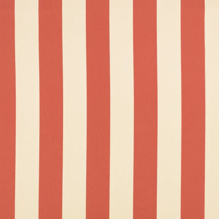 Aron Fabric - Pimento swatch