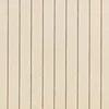 neutral striped woven fabric from Romo