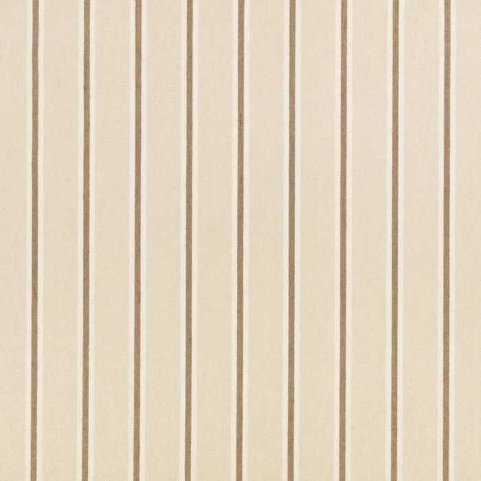 Tiva Fabric - Jute swatch