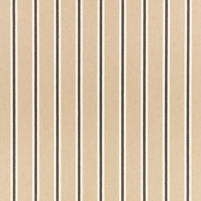 Tiva Fabric - Almond swatch
