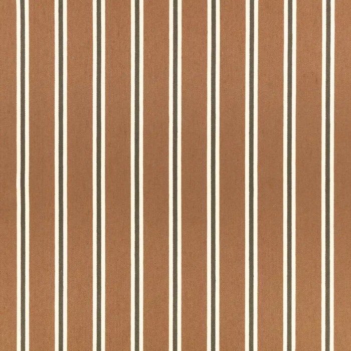 Tiva Fabric - Cinnamon swatch