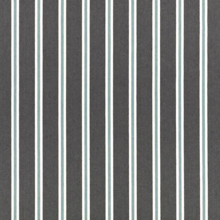 Tiva Fabric - Twilight swatch