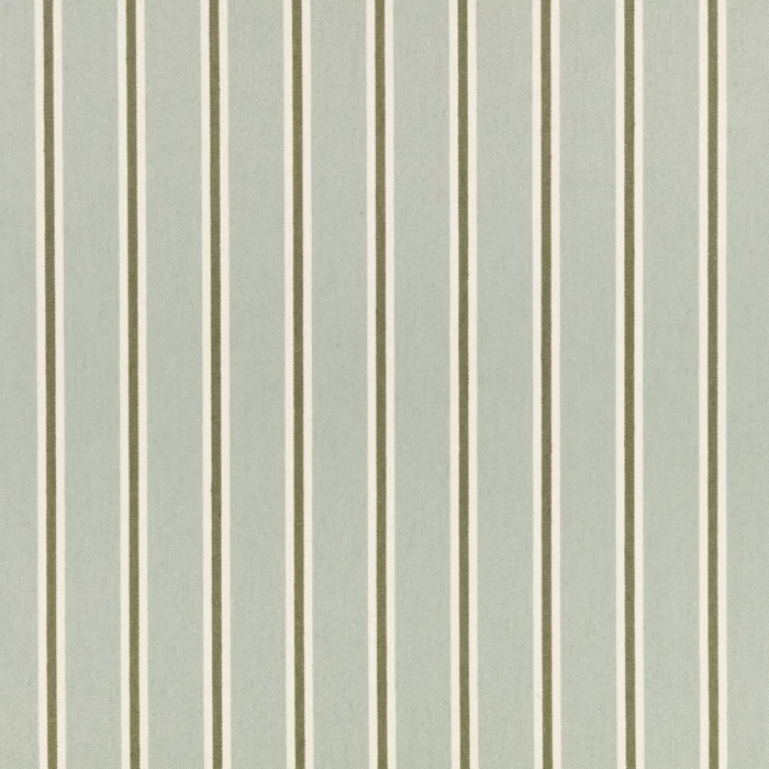 Tiva Fabric - Mineral swatch