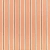 pink striped woven fabric from Romo