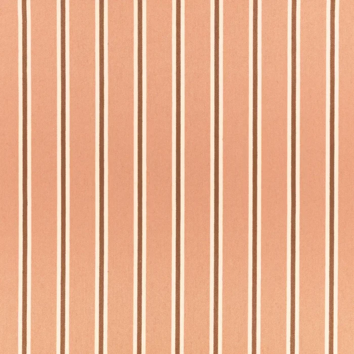 Tiva Fabric - Tuscan Pink swatch