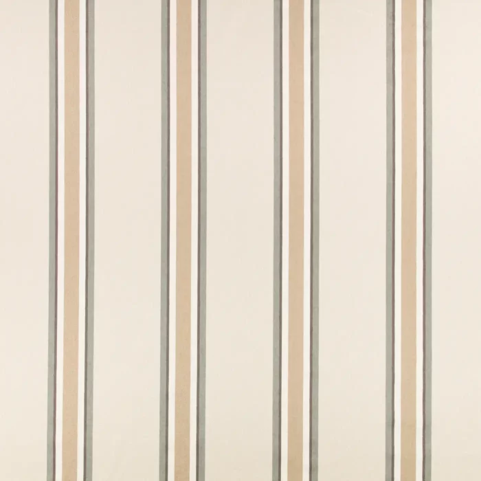 Elson Fabric - Almond swatch
