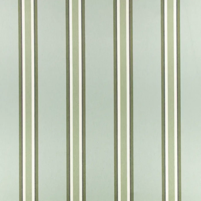 Elson Fabric - Mineral swatch