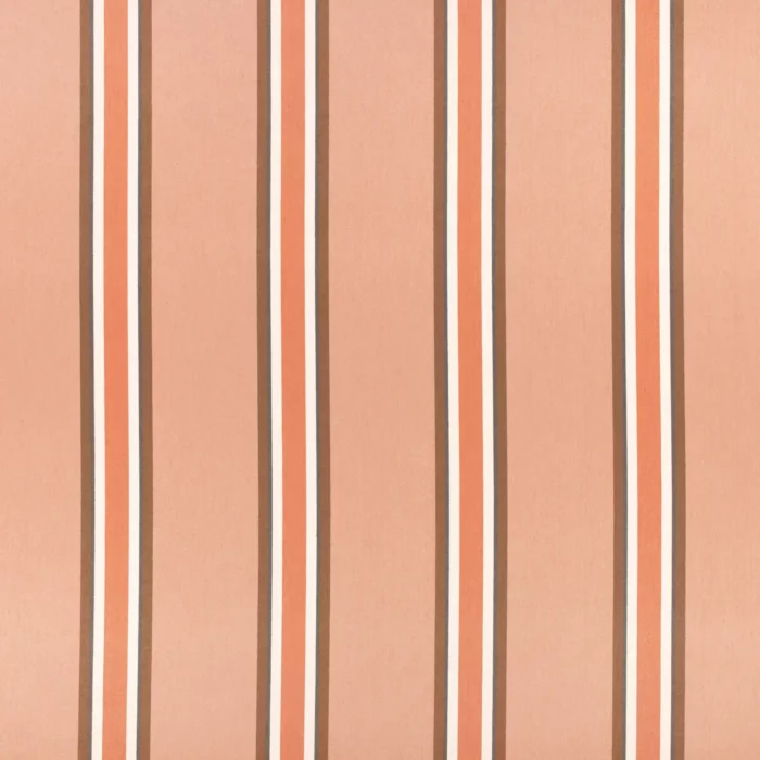 Elson Fabric - Tuscan Pink swatch