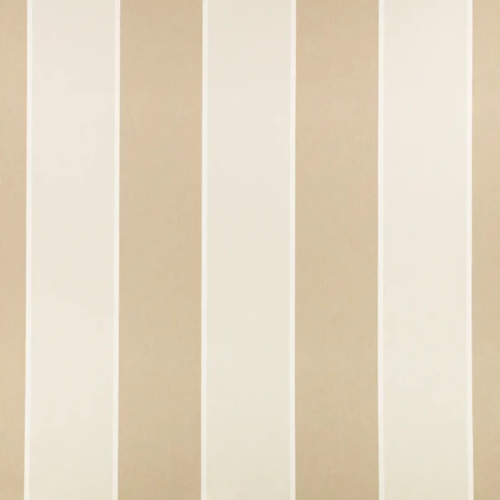 Arbury Fabric - Almond swatch