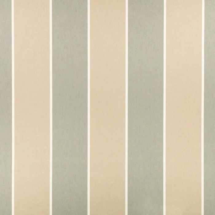 Arbury Fabric - Silver Birch swatch