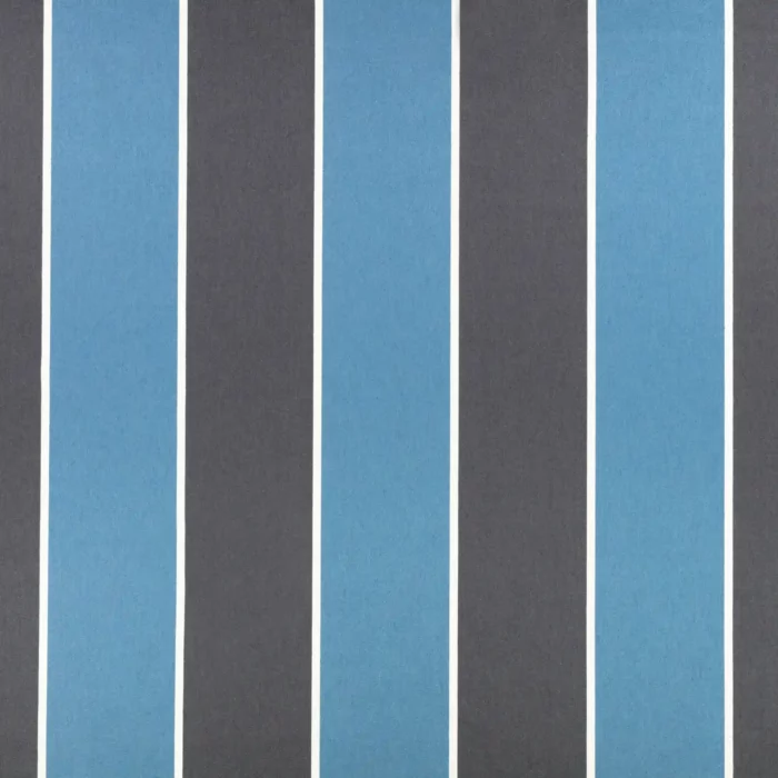 Arbury Fabric - Twilight swatch
